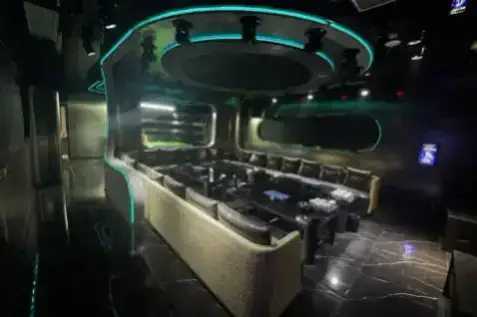 嘉兴KTV招聘模特信息优厚待遇吸引人期待联系别错过