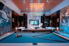 昆明夜场招聘礼仪促销员带新有红包奖励丰厚福利别错过