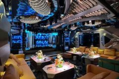 深圳KTV招聘青春酒水促销创业就业新时代好薪情来好未来