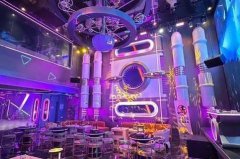 广州夜场招聘青春佳人高端夜店高薪招工资日结不拖欠