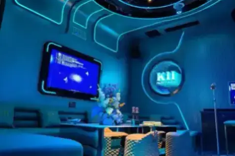 南昌夜场招聘女性营销人员诚信直招无套路信誉至上人人夸