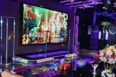 成都夜场招聘兼职模特创业就业好机会青春无悔勇前行