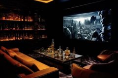 武汉夜总会招聘兼职模特全国知名团队招翻房率高收入好