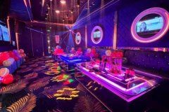 深圳生意好夜场招聘模特新人必读招聘讯诚信共行向前进