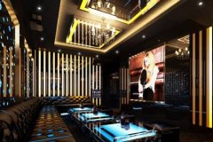 丽江高端夜场招聘模特急聘DJ公主岗位七家场所任你挑