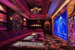 清远KTV招聘,清远夜总会排名,机票能报住宿免零费入职很划算