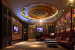 珠海夜总会招聘,珠海KTV排名,DJ公主岗位多七家场所任你拣