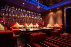 上海KTV招聘,上海商务夜场,公司直招无费用放心加入别犹豫