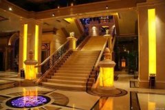 成都KTV招聘,成都商务KTV,商务素场直招人模特促销都需要