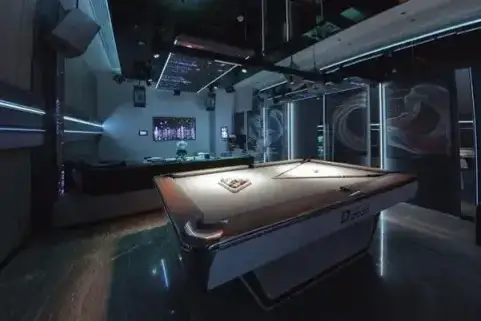 宜昌有名气的夜场招聘带新有红包奖励丰厚福利别错过