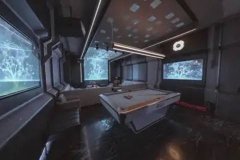 西安好上班的夜场招聘公司直招有保障诚信可靠无套路