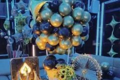 湛江市区高档夜场招聘免费住宿环境佳上班舒心无牵挂