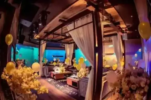 丽水高待夜场招聘模特高端夜场招精英高薪日结等你来