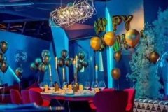 台州市区豪华夜场招聘无订房任务轻松上班赚钱两不误