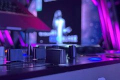 温州档次高夜场招聘上班接送有保障安心工作赚钱忙