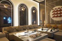 贵港市区高档KTV招聘多店联合招聘中总有一岗适合你