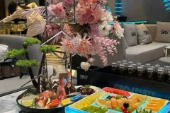 柳州高待KTV招聘模特高薪日结不拖欠上班自在无压力