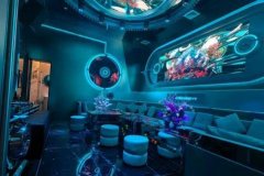 泰安大型KTV招聘模特轻松上班高薪待领不错过