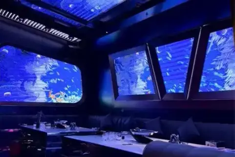 潮州夜总会诚聘女礼仪颜值机遇共舞等您来