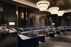 福州夜场诚邀魅力女营销模特招聘成就大舞台