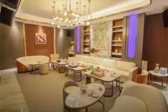 延安KTV诚聘礼仪女生兼职岗位无任务随走