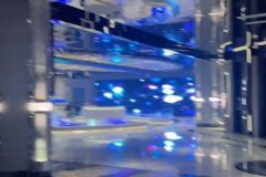 拉萨KTV招聘促销员选我们共赢美好未来