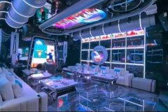 德阳夜总会招聘礼仪精英团队邀共创辉煌