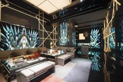 丹东高档KTV招聘模特符合条件当天可上班