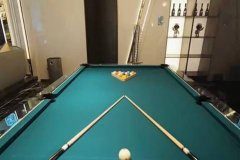 巴彦淖尔大型KTV招聘模特夜场应聘闯辉煌天地