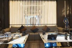 吐鲁番KTV招聘兼职模特 保进房率公司直招