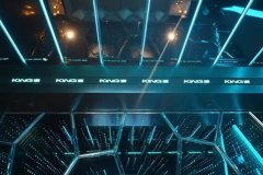 上海夜场招聘酒水促销员 多店可选总有适合您