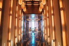 承德高端KTV招聘模特 本地实力团队待遇优