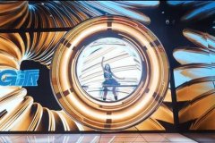 南昌名气大的夜场招聘 告别失业迎就业新篇