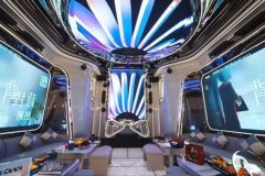 天津排名夜场招聘模特促销员,新店开业,零费高薪赚