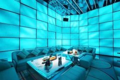 合肥排行前三夜场招聘礼仪兼职,内签保底,收入有保障