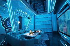 武汉排名前三夜场招聘模特,专人负责,多店可选