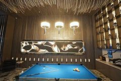 广州城区夜场招聘模特促销,求职圆梦想,铸辉煌