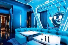 深圳周边夜场招聘礼仪兼职促销,兼职无任务,随来随走