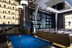 宁波兼职夜场招聘模特酒水促销员,内部直招,无押无费