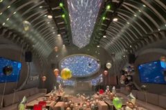 嘉兴夜场招聘知名团队高翻房率