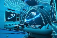 义乌夜场招聘本地团队圆高薪梦