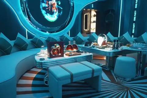 天津夜场招聘兼职招聘自己招人带