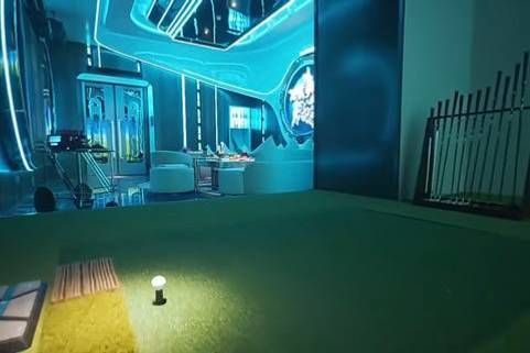 深圳夜场招聘颜值机遇共舞等您来