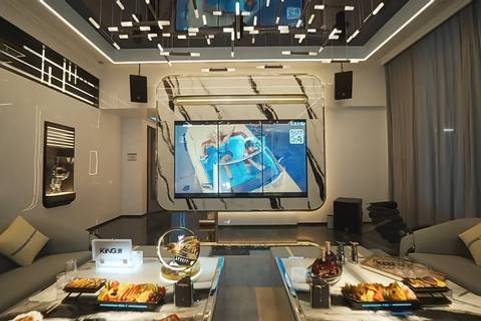 青岛夜场招聘兼职无忧灵活任您选