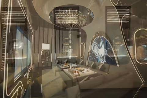 北京夜场招聘精英团队邀共创辉煌