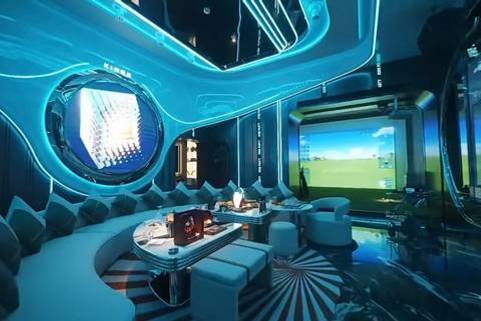 南昌夜场招聘免费住宿环境舒适