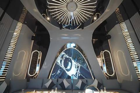 杭州夜场招聘符合条件当天可上班