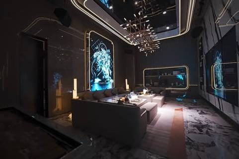 上海夜场招聘本地实力团队待遇优