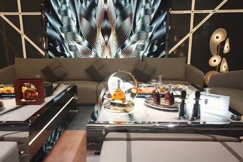 温州夜场招聘团队助力财富路畅通