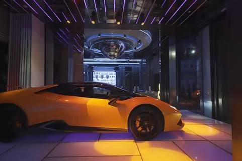 海宁夜场招聘保进房率公司直招